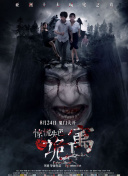 网站SEO中不可忽视的内容质量优化细节